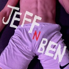 jeffnben (JeffnBen [currently not available]) free OnlyFans content 

 profile picture