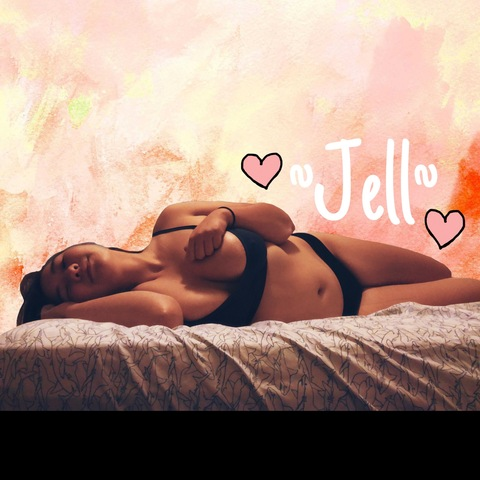 Header of jellsworld