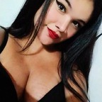 jemapellenina (Nina) OnlyFans Leaks 

 profile picture