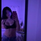 Jemy J @jemyj Leaks OnlyFans 

 profile picture