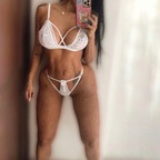 Onlyfans leaks jenifersanchez 

 profile picture