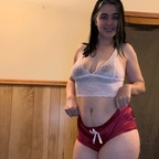 Download jenilinn OnlyFans videos and photos for free 

 profile picture
