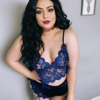 jennajonescamx (CURVY BRITISH JOI QUEEN 👸) OnlyFans Leaks 

 profile picture