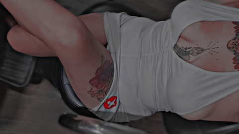 Header of jennalex96