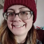 jennarstraw (Jenna R. Strawberry) OnlyFans Leaked Content 

 profile picture