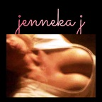 jennekaj OnlyFans Leaked 

 profile picture