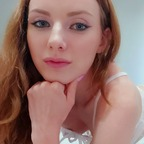 jennie896 (Jennie) free OnlyFans content 

 profile picture