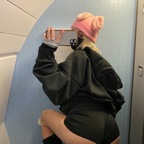 Download jenniferchexk OnlyFans videos and photos for free 

 profile picture