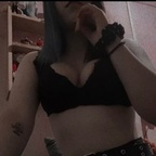 jennn2021 OnlyFans Leak 

 profile picture