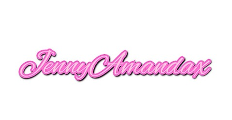 Header of jennyamandax