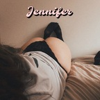 Download jennyy21 OnlyFans content for free 

 profile picture