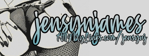 Header of jensynj