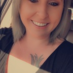 Free access to (@jentafer) Leaked OnlyFans 

 profile picture