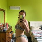 jenz_02 (Jenna) OnlyFans Leaked Pictures and Videos 

 profile picture