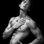 Download jeradzad OnlyFans leaks for free 

 profile picture