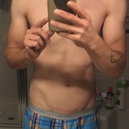 Download jeremy009889 OnlyFans content for free 

 profile picture