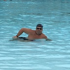 jerseygflash (Bill 🇺🇸 G Flash⚡️) free OnlyFans Leaked Videos and Pictures 

 profile picture