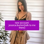 jesicabclosed OnlyFans Leaks 

 profile picture