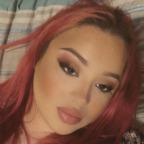 Onlyfans leaks jesicagabielaa 

 profile picture