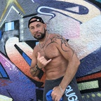 jess_crunchboy OnlyFans Leaked 

 profile picture