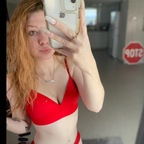 jessahh OnlyFans Leaks 

 profile picture