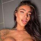 𝐉𝐄𝐒𝐒 𝐁𝐀𝐄 ♡ @jessbae_x Leaks OnlyFans 

 profile picture