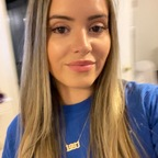 jesscoast profile picture