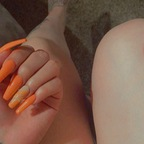 Download jesseca OnlyFans leaks for free 

 profile picture