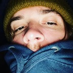 jessecalvillo OnlyFans Leaked 

 profile picture