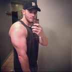 Onlyfans leaked jesseduke 

 profile picture