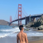 jessekimsf OnlyFans Leaked 

 profile picture