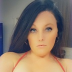 jessesmom87 (Hot Momma) OnlyFans Leaks 

 profile picture