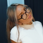 Jess Evie (jessevie) Leaks OnlyFans 

 profile picture