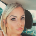 Onlyfans leaked jessiabab 

 profile picture