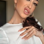 jessicaardorxoo profile picture