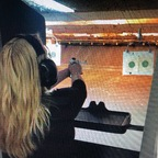 Free access to (jessicaerotic) Leak OnlyFans 

 profile picture