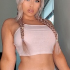 Jessica Shea (@jessicashea_xx) Leaks OnlyFans 

 profile picture