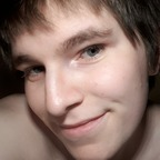 jessicawildwood OnlyFans Leaked Photos and Videos 

 profile picture