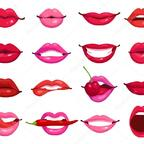 jessie_boo332 (Jessica) free OnlyFans Leaked Pictures and Videos 

 profile picture