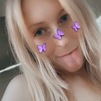 Download jessiekaybaby OnlyFans leaks for free 

 profile picture