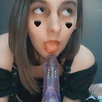 jessiesissyadventures profile picture