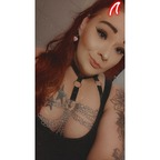 Onlyfans leaks jessimiu93 

 profile picture