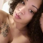 Onlyfans leaked jessincase 

 profile picture