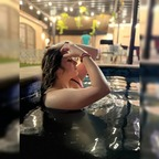 Download jessmcfly OnlyFans leaks for free 

 profile picture