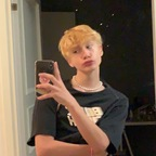 Onlyfans leaks jesstwink 

 profile picture