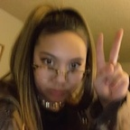 jessydesu profile picture