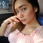 jessyjess (Jessy Jess) free OnlyFans Leaked Videos and Pictures 

 profile picture