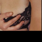 jessykalej OnlyFans Leak 

 profile picture