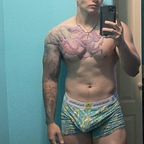 jesuscruz27 (Jesus Cruz) free OnlyFans Leaked Pictures & Videos 

 profile picture