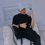 jesusere (Jesus Ere) OnlyFans Leaked Content 

 profile picture